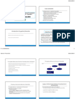 Gestion Financière s5 Partie