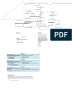 Woc-Pneumonia Compress