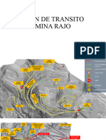 Plan de Transito Noviembre 2023