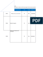 AP08-AA9-EV06-Matriz-de-Trazabilidad-de-Requisitos (1) Andrea Murgas 03-1