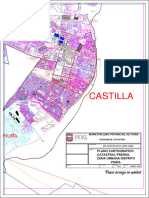 Castilla: Municipalidad Provincial de Piura