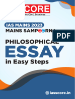 1694258545-Essay in Easy Steps