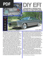 Download AdTex Advertising EFI Conversion Article by AdTex Advertising SN68704429 doc pdf