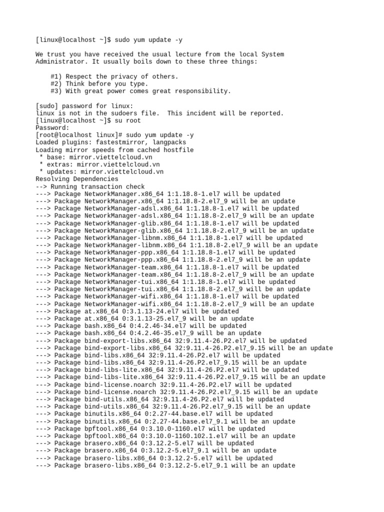 New Text Document | PDF | Operating System Technology | Computer ...