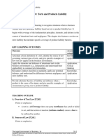 Legal Environment of Business A Managerial Approach Theory To Practice 2nd Edition Melvin Solutions Manual