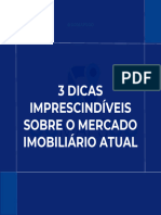 3 Dicas Imprescindíveis Sobre O Mercado Imobiliário Atual: @gomapsgo