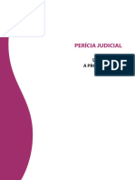 Pericia Judicial Unidade III