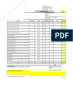 RC 28 Id Area 1