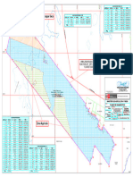 Plano de Diagnóstico - Fundo Coscomba PDF