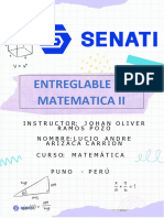 Proyecto de Matemáticas Lucio (1)