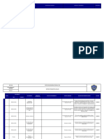 Sig-F-044 - Requisitos Legales 2023 Detection