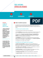 Fiche Expert 5