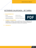 CLIMA ORGANIZACINAL RECURSOS