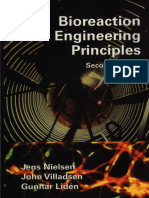 Nielsen Et Al. - 2012 - Bioreaction Engineering Principles Second Edition