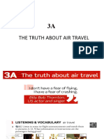 3a The Truth About Air Travel
