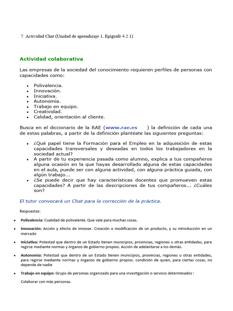 actividad-chat-unidad-de-aprendizaje-1-ep-grafe-4-2-1-pdf