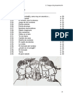 Presentación (21-40)