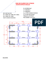 03A Prob Res Muro Estructural