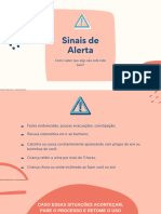 Aula 4 - Curso Desfralde