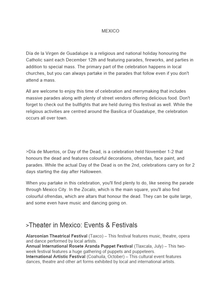 mexico-festival-download-free-pdf-latin-america-dances