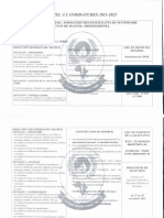 Master Formation Des Enseignants Du Secondaire0001 - 0