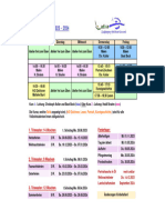 Stundenplan 2023-24 Option 3 Aktualisiert