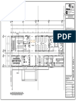 00 Oficinas DSV Final-Sep-Ar-101