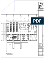 00 Oficinas DSV Final-Sep-Ar-602