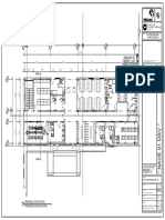 00 Oficinas DSV Final-Sep-Ar-601