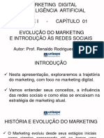 Marketing Digital e Inteligência Artificial - Cap1.rev