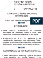 Marketing Digital e Inteligência Artificial - Cap2.rev