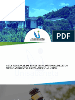 Guia Regional de Investigación