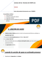 1 Enero 2022 El Padre Tiene Un Plan de Vida para Cada Uno de Nosotros