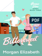 Bittersweet