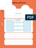 Similitudes+y+Diferencias D19 U1 ESP EMAT4