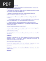 Download ArsipNasional 1 by Kusnadi Roki SN68706008 doc pdf