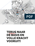 Oene Engel - NLWP Contentuploads202107businessplan Groene Engel PDF