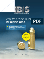 IBIS Brochure 2023