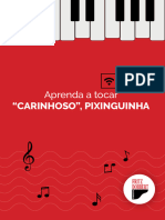 Act Fritz Live LuandaPiassaPixinguinha-Partitura