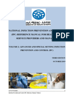 IPC Vol 2 Reference Manual Launched