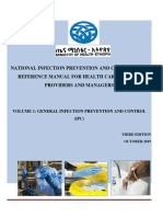IPC Vol1 Refernce Manual Launched