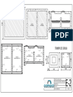 Plano de Est-2