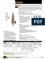 APOLLO 500 Series Safety Relief Valve TS_500_1120[1]