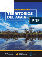 FDT Libro Territorios Del Agua FINAL Compressed 1