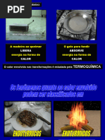 Termoquimica Parte 2