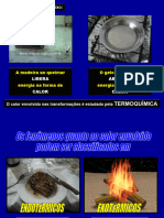 Termoquimica Parte 2