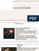Wepik Las Leyes de Kepler