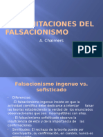 313907679-Las-Limitaciones-Del-Falsacionismo