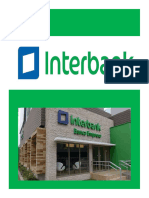Interbank - M1 (1) - 1