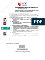 Protocolo de Bioseguridad PP Psicologia 2023-1 Evelin Marianela Vega Pintado
